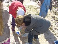 20110919-20110919-Ausflug Tongrube (40)